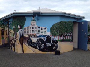 Wellington bis Napier-014